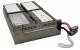 Schneider Electric APCRBC132 APC replacement battery H/W/D:83x216x343mm