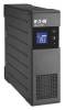 Eaton Power Quality ELP850IEC USV 850 VA/510 W USB Ellipse PRO IEC