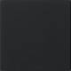Gira 5360005 S3000 operating system. System 55 sw