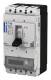 Moeller 192354 EATON NZMN3-PX250 NZM3 PXR25 circuit breaker 