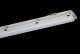 Schuch 161PX 15L34 LM H50 LED-FR-Wannenleuchte PROXIMA 161320043