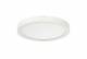 Ridi Leuchten 0332094 RIDI SARA220 DAWS830840OS210 Recessed downlight. Room side IP40, LF
