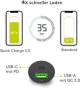 Goobay 39908