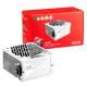 ADATA XPG 75261350 Netzteil XPG CORE REACTOR II 850 W (850W/ATX3.0) 80+ Gold retail