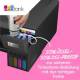 Epson C13T00R240
