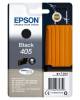 Tintenpatrone Epson 405 Schwarz T05G1