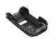 ZEBRA RFD90 SLED ECONNEX ADAPTOR FOR