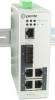 Perle Industrial Ethernet Switch IDS-205G-CMD05