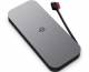 LENOVO GO USB-C POWER BANK