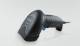 Datalogic QBT2500 BT KIT USB 2D MP IMAGER