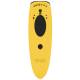 SOCKETSCAN S720 LINEAR BARCODE