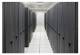 HPE MR408I-O GEN11 SPDM STO-STOCK