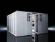 Rittal SK Gang-Schottung, Deckenelement, Mitte, BxT: 1100x1