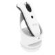 SOCKETSCAN S720 LINEAR BARCODE