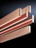 Rittal 3590020