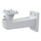 AXIS TQ1003-E WALL MOUNT