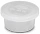 Phoenix Contact 1404528 Phoenix QPD QSK 5X2,5 Schutzkappe transparent für QPD-QUICKON IP54