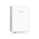 TP-Link EAP650GP-Desktop(EU)