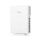 TP-Link EAP650GP-Desktop(EU)