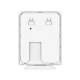 TP-Link EAP650GP-Desktop(EU)