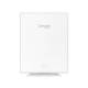 TP-Link Omada WL-AP Access Point EAP650GP-Desktop (AX3000)