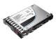 HPE XD670 7.68T NVME RI SFF U-STOCK
