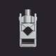 Striebel + John 2CPX062434R9999 ZK86P20 Anschlussklemme Typ KS2G/FV 