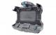 GETAC ZX10 GJ 7160-1675-03 VEHICLE