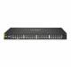 HPE ANW 6000 48G CL4 4SFP 740-STOCK
