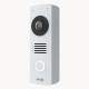 Axis I8116-E WHITE