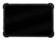 Allnet X-trail-100-Intel