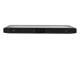 Allnet X-trail-100-Intel