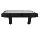 Allnet X-trail-100-Intel