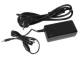 Allnet X-trail-100-Intel