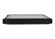 Allnet X-trail-100-Intel