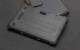 Allnet X-trail-100-Intel