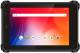 ALLNET Rugged Outdoor Tablet, Windows, NFC, LTE, X-trail-100-Intel