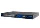 Allnet ALL-SG8628MJ-10G
