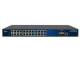 Allnet ALL-SG8628MJ-10G