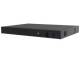 Allnet ALL-SG8628MJ-10G