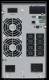 Effekta ACX11A1S3K000000
