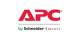 APC SFTWES200-DIGI ECOSTRUXURE IT Expert Access