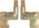 Striebel + John 2CPX062455R9999 ZW61LR Tiefbauwinkel stufenlos Garn. 