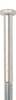 Striebel + John 2CPX044036R9999 ZX182 Sechskantschraube M12x110 