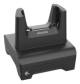 Zebra CRD1S0TRFD40TC2XCOM1 RFD40 1 Gerät/0 Toaster-Slots