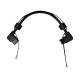 Eaton Power Quality EATON CABLE ADAPTOR 5PXGEN1 5PX