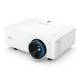 Benq 9H.JNN77.15E