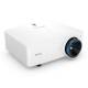 Benq 9H.JNN77.15E