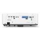 Benq 9H.JNN77.15E