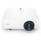 Benq 9H.JNN77.15E